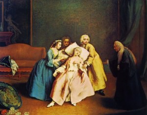 0ac79-62bpietro2blonghi2b-2blo2bsvenimento