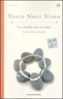 La scintilla del risveglio di Thich Nhat Hanh