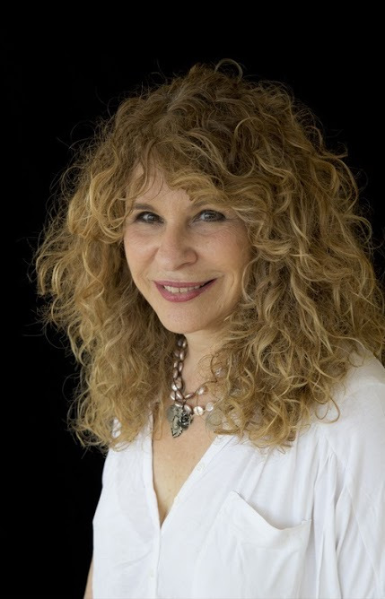 belli-gioconda-credit-daniel-mordzinsky