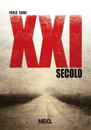 Paolo Zardi XXI secolo