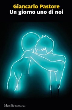 Giancarlo Pastore Un giorno uno di noi